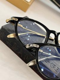 Picture of Chrome Hearts Optical Glasses _SKUfw52330759fw